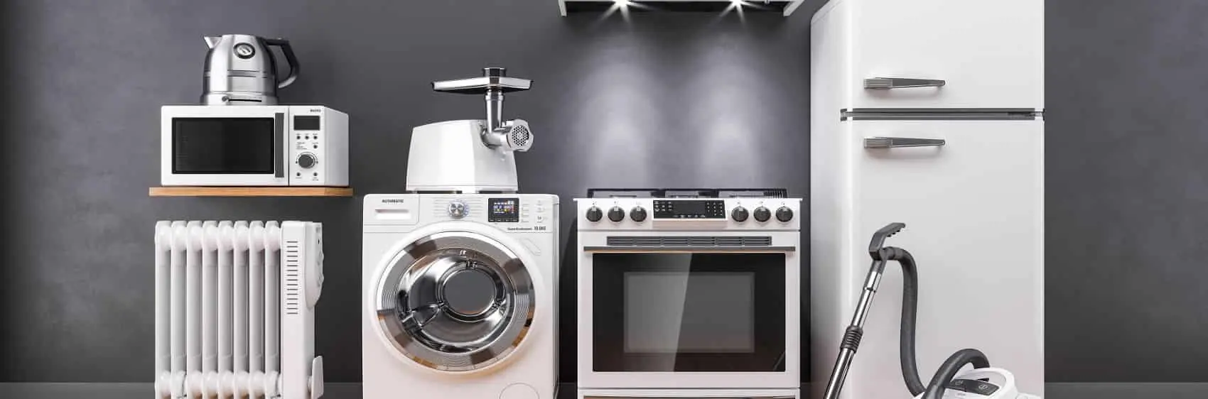 Evka 5 Electrolux Kombi Servisi